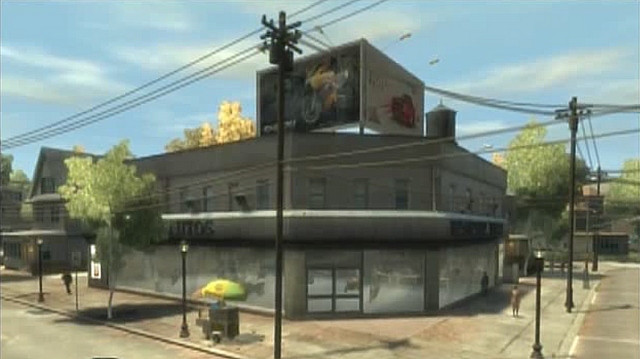 File:Westdyke Autos.png
