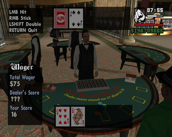 File:Blackjack-GTASA.jpg