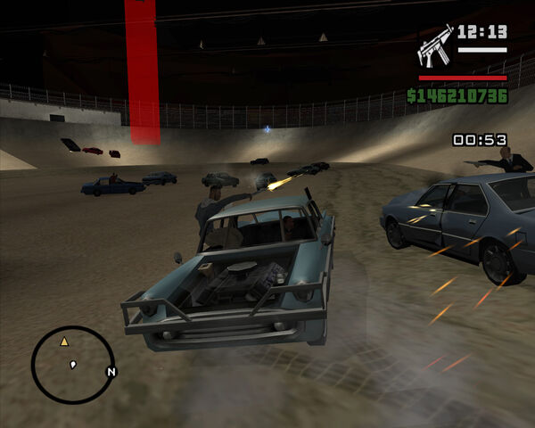 File:BloodBowl-GTASA-gameplay.jpg