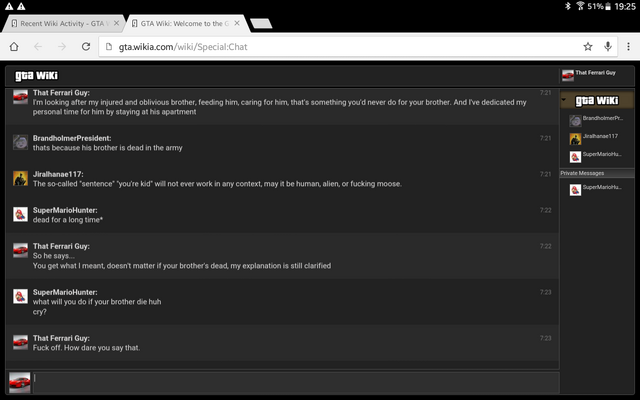 File:Chat-SuperMarioHunter-Rude4.png