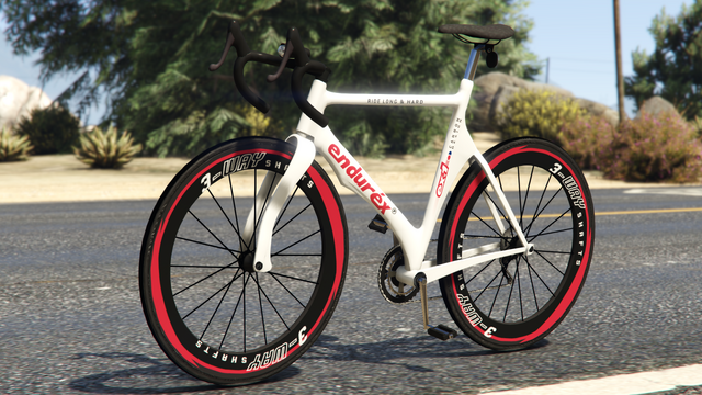 File:EndurexRaceBike-GTAV-front.png