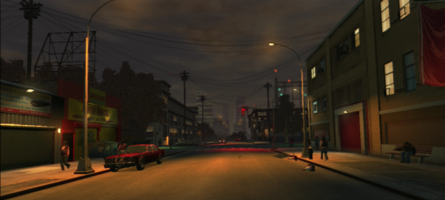 File:Hooperstreet-View3-GTAIV.png