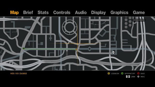 File:HuntingtonStreet GTAIV GPS Map.png