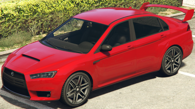 File:Kuruma-GTAO-front.png