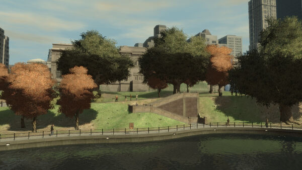 File:LibertonianMuseum-GTA4-exteriorMiddleParkside.jpg