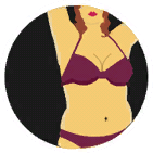 Limevenus-Blogsnobs-GTAIV