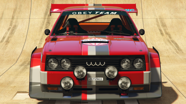 File:Omnis-GTAO-Front.png