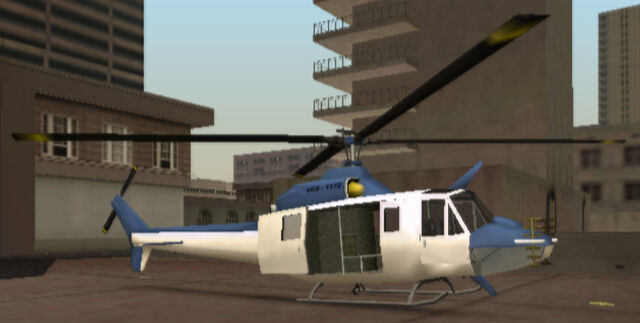 File:Armadillo-GTAVCS-front.jpg