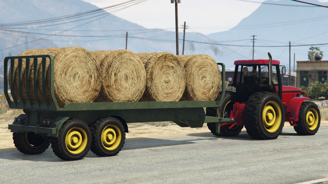 File:BaleTrailerTowing-GTAV-rear.png