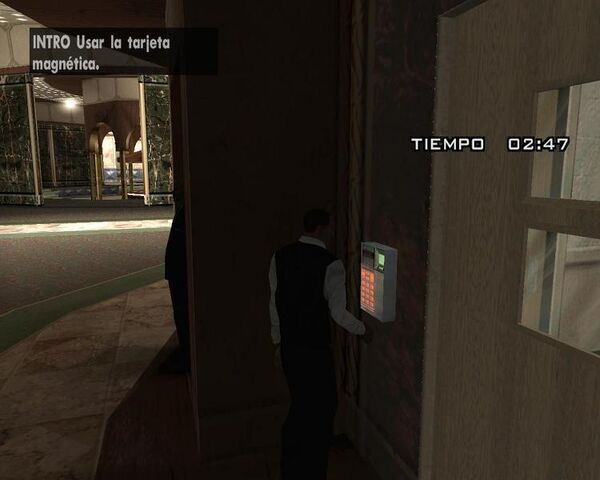 File:BreakingtheBankatCaligula's-GTASA2.jpg