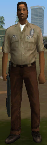 File:Lance-GTAVC-cop.jpg