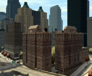 Lancet-GTA4-northwestwards