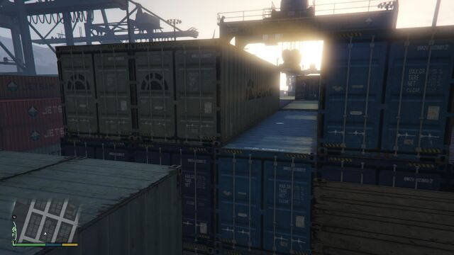 File:Letter Scraps GTAVe 042.jpg