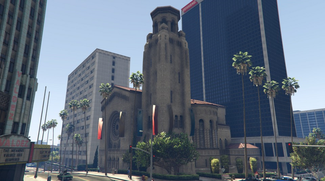File:LittleSeoulChurch-GTAV.png