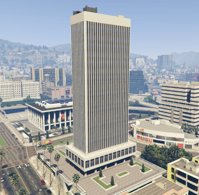 File:LittleSeoulTower-GTAV.png
