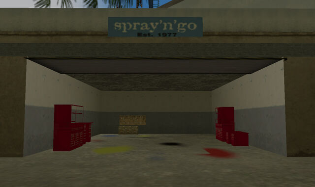 File:Spray'n'go-GTAVC-garage.jpg