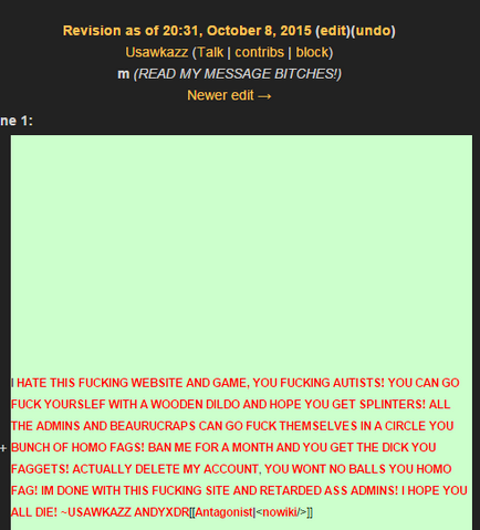 File:Stupid 8-WTF-GTAWiki.png