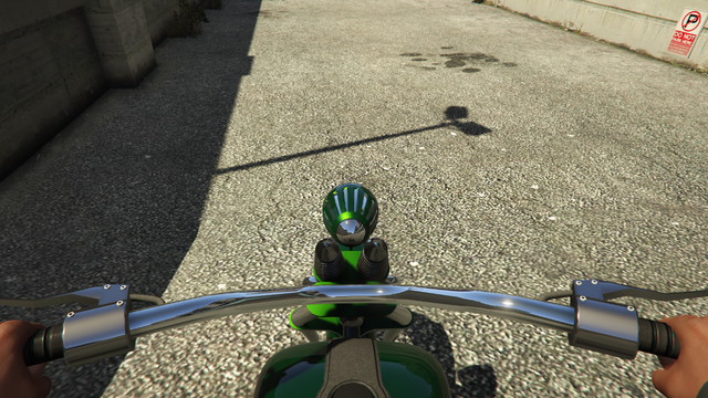 File:Chimera-GTAO-Dashboard.png