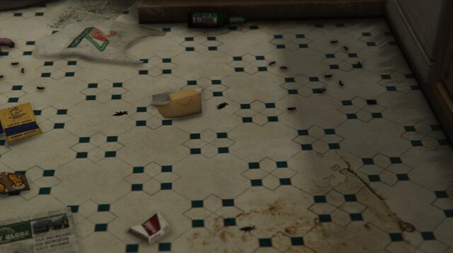 File:Cockroaches-GTAV-TrevorsTrailer.jpg