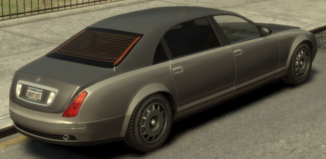 File:Cognoscenti-GTA4-rear.jpg