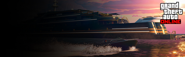 File:CriminalExpansionWeekend-RGSCEventBanner-GTAO.png