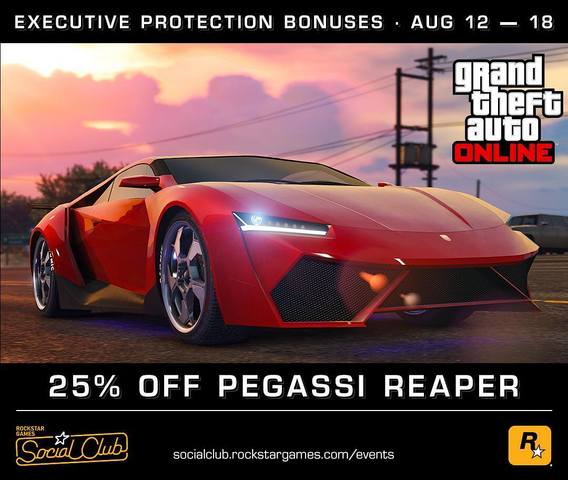 File:ExecutiveProtectionBonuses-EventAd9-GTAO.png