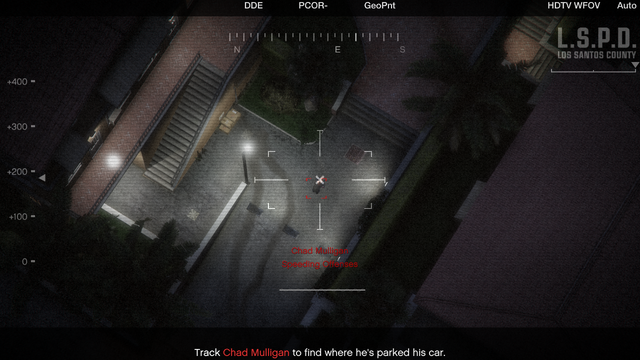 File:EyeInTheSky-GTAV-SS13.png