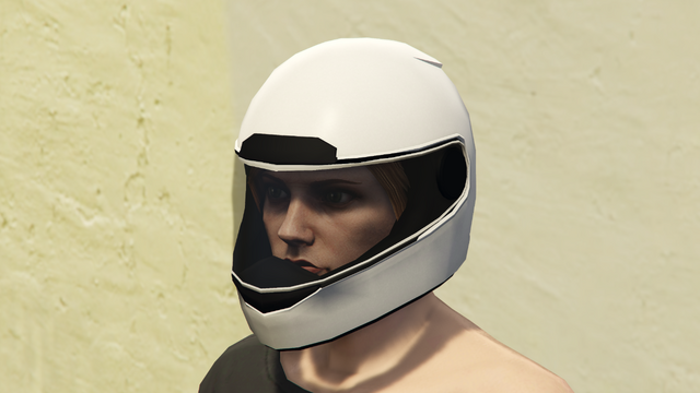 File:FreemodeFemale-HelmetsHidden9-GTAO.png