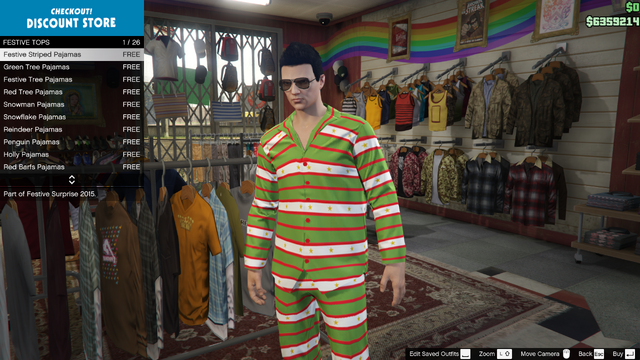 File:FreemodeMale-FestiveTops1-GTAO.png