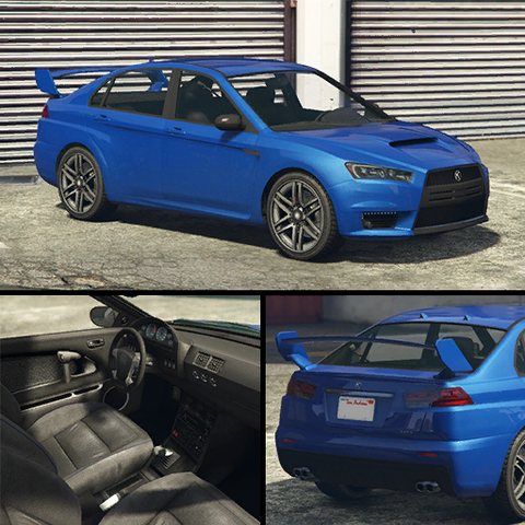 File:Kuruma-GTAO-SSASA.png