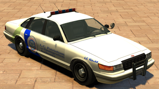 File:NOOSECruiser-GTAIV-FrontQuarter.png