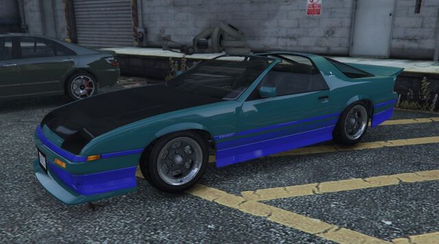 File:NPC-Modified Ruiner-GTAV-Front Quarter.jpg