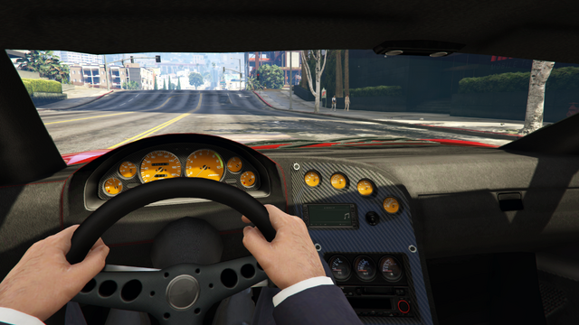 File:Reaper-GTAO-Dashboard.png