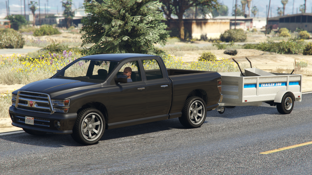 File:TrailersmallTowing-GTAV-front.png