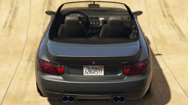 File:ZionCabrio-GTAV-Rear.jpg
