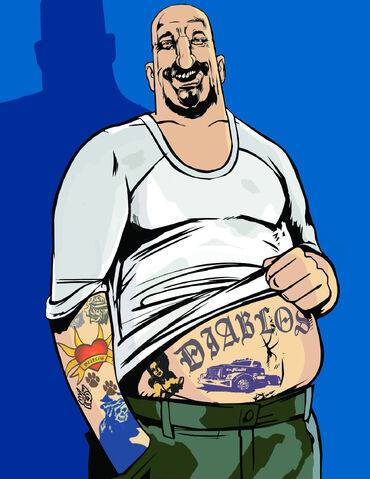 File:Artwork-ElBurro-GTA3.jpg