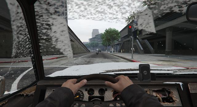 File:EmperorSnowy-GTAV-Dashboard.png