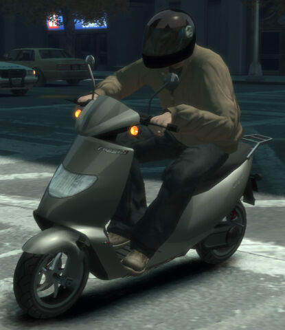File:Faggio-GTA4-front.jpg