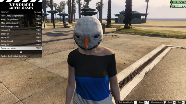 File:FreemodeFemale-FestiveMasks35-GTAO.png