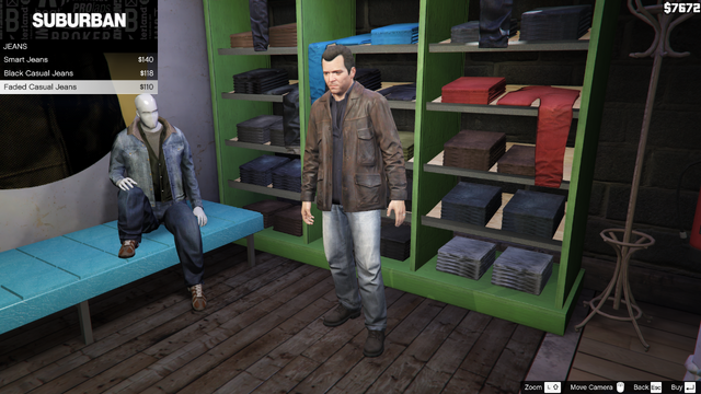 File:Michael-SuburbanJeans3-GTAV.png