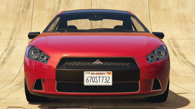 File:Penumbra-GTAV-Frontview.png
