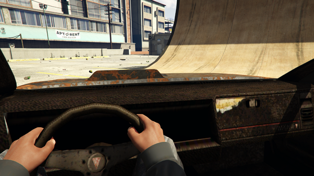 File:Ruiner3-GTAO-Dashboard.png