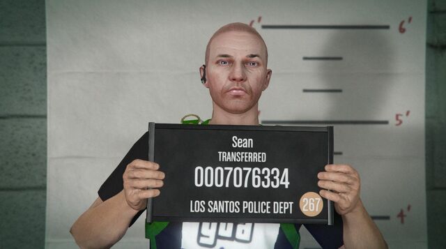 File:Sean GTAVPC Mugshot.jpg