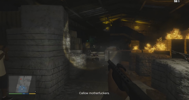File:TheLongStretch-GTAV-SS11.png