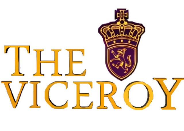 File:TheViceroy-GTAV-Logo.png