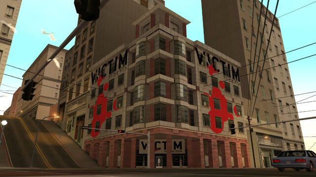 File:VICTIM DOWNTOWN SF.jpg
