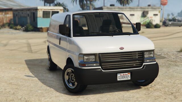 File:Vapid speedo front.jpg