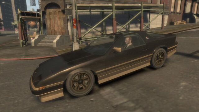 File:Blckngoldruinerr.jpg