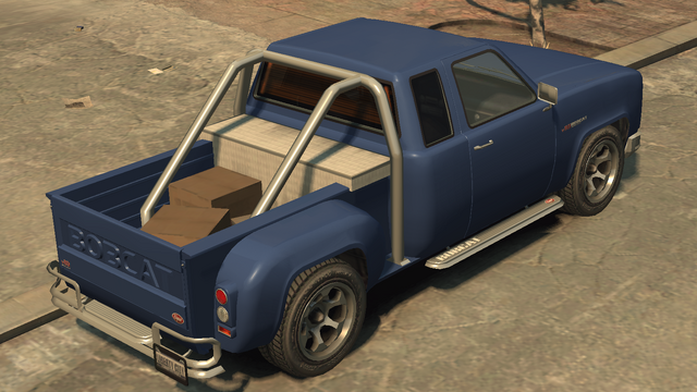 File:BobcatBedBox-GTAIV-rear.png
