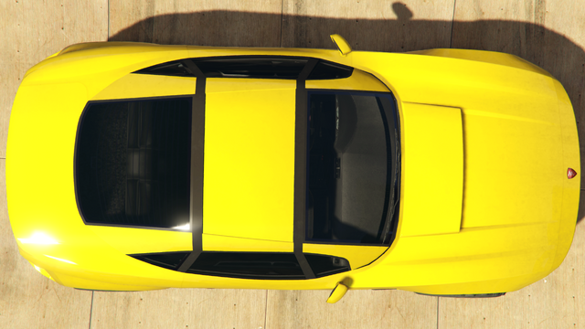 File:Brawler-GTAV-Top.png